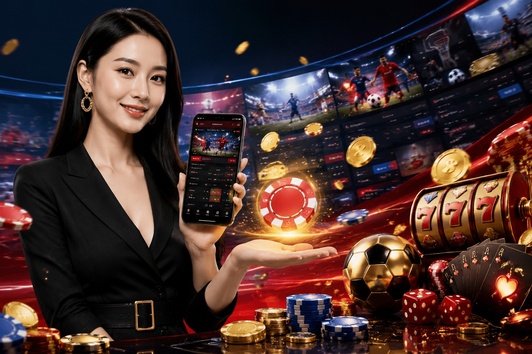 c168d Đăng nhập – Trang truy cập tài khoản chính thức