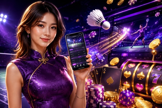 c168d – Câu chuyện thương hiệu nhà cái uy tín Việt Nam