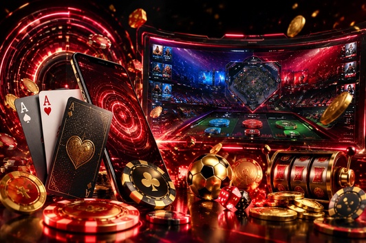 c168d Casino – Bàn chơi trực tiếp với dealer người thật