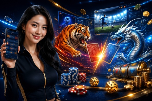 c168d – Hệ thống bảo mật tài khoản đăng nhập